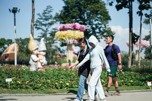 BIB: 
                            <button type="button" onclick="openModal(27620455)" class="btn btn-primary btn-sm float-right btn-popup" data-toggle="modal" data-target=".modal-high-quality">
                        <i class="fas fa-shopping-cart"></i> Add to Cart
                    </button>
                                            <button type="button" onclick="isThisMe(27620455, true)" class="btn btn-success btn-sm float-right btn-popup btn-isme hidden" data-toggle="tooltip" data-placement="bottom" title="นี่คือรูปของคุณใช่ไหม คลิกที่นี่เพื่อเอาเข้าอัลบั้ม">
                        <i class="fas fa-plus"></i> Add to album
                    </button>
                    <button type="button" onclick="isThisMe(27620455, false)" class="btn btn-warning btn-sm float-right btn-popup btn-isnotme hidden">
                        <i class="fas fa-ban"></i> Remove from album
                    </button>